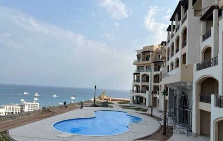 ISLAND The View sheraton road ocean view